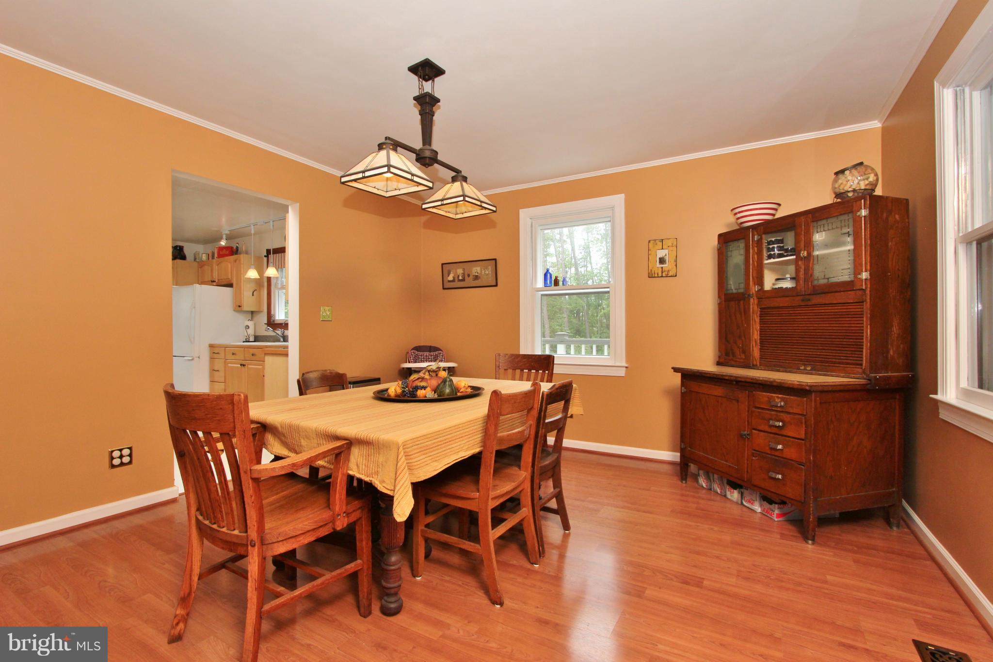 5880 Windmill Point Road White Stone, VA 22578 - Photo 15 of 30 Interior (General)
