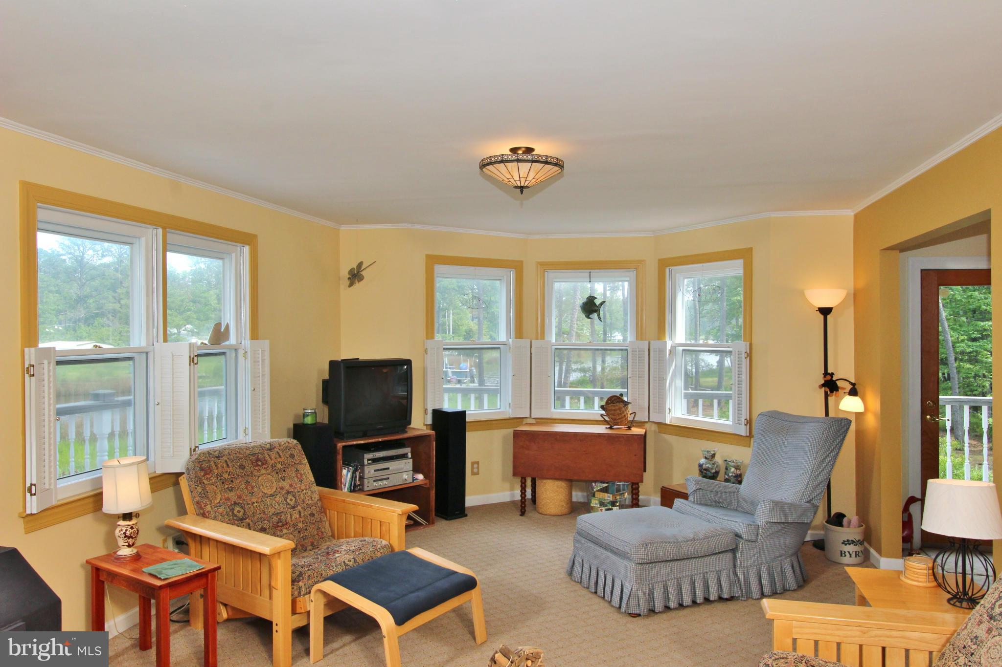5880 Windmill Point Road White Stone, VA 22578 - Photo 16 of 30 Interior (General)