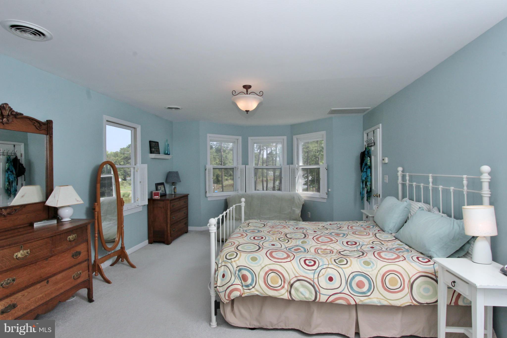 5880 Windmill Point Road White Stone, VA 22578 - Photo 19 of 30 Interior (General)