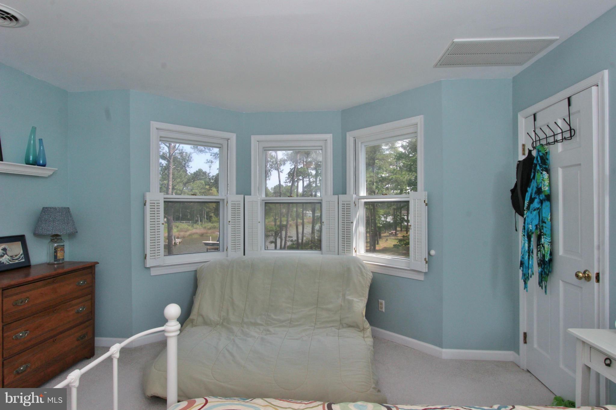 5880 Windmill Point Road White Stone, VA 22578 - Photo 20 of 30 Interior (General)