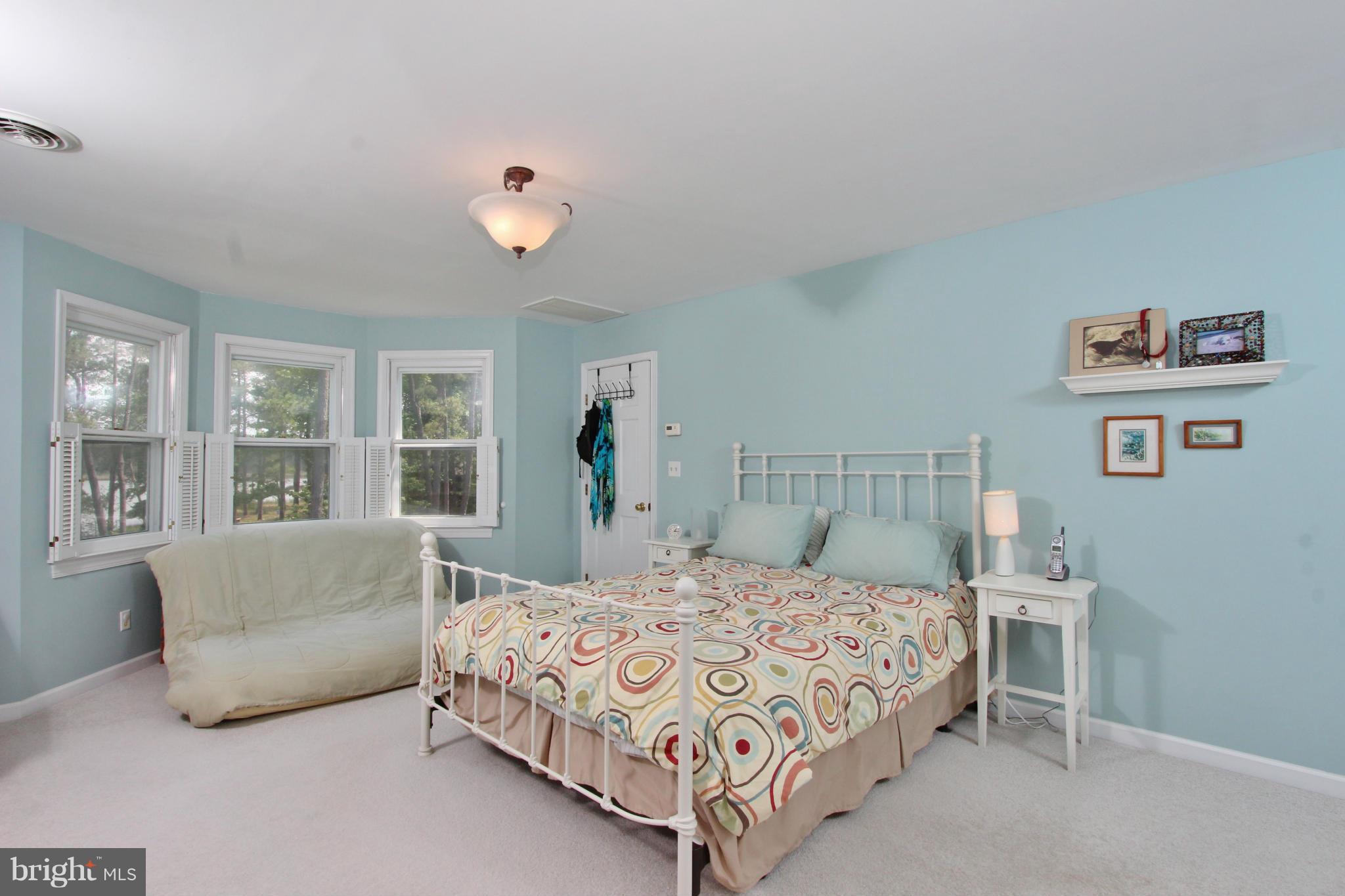 5880 Windmill Point Road White Stone, VA 22578 - Photo 21 of 30 Interior (General)