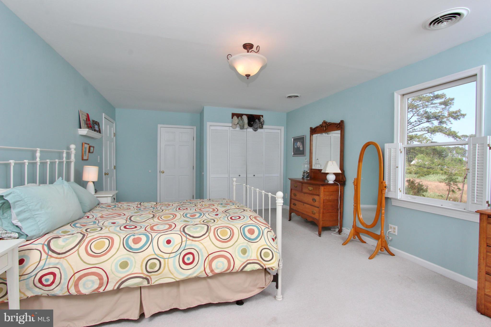 5880 Windmill Point Road White Stone, VA 22578 - Photo 22 of 30 Interior (General)