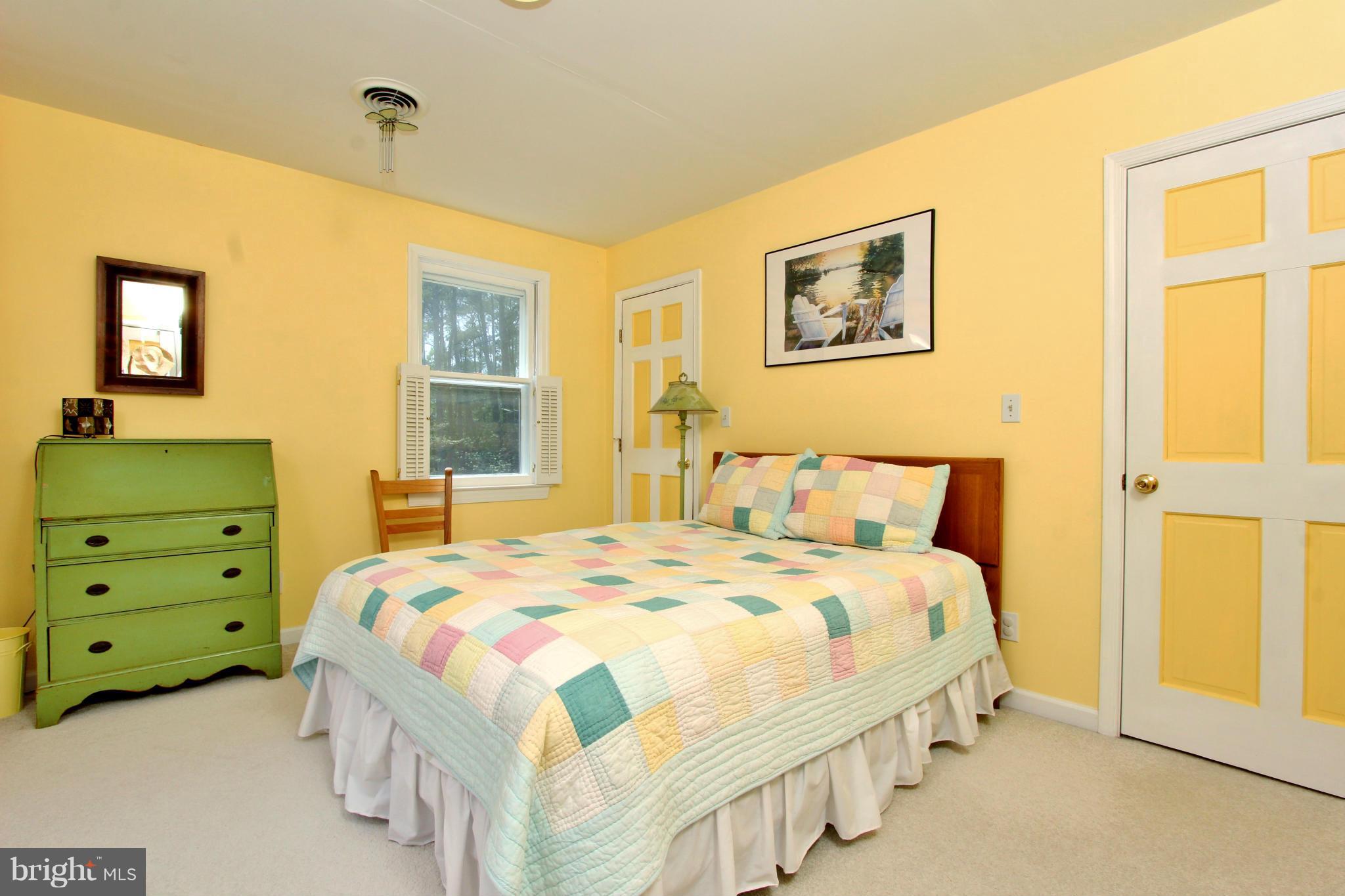 5880 Windmill Point Road White Stone, VA 22578 - Photo 23 of 30 Interior (General)