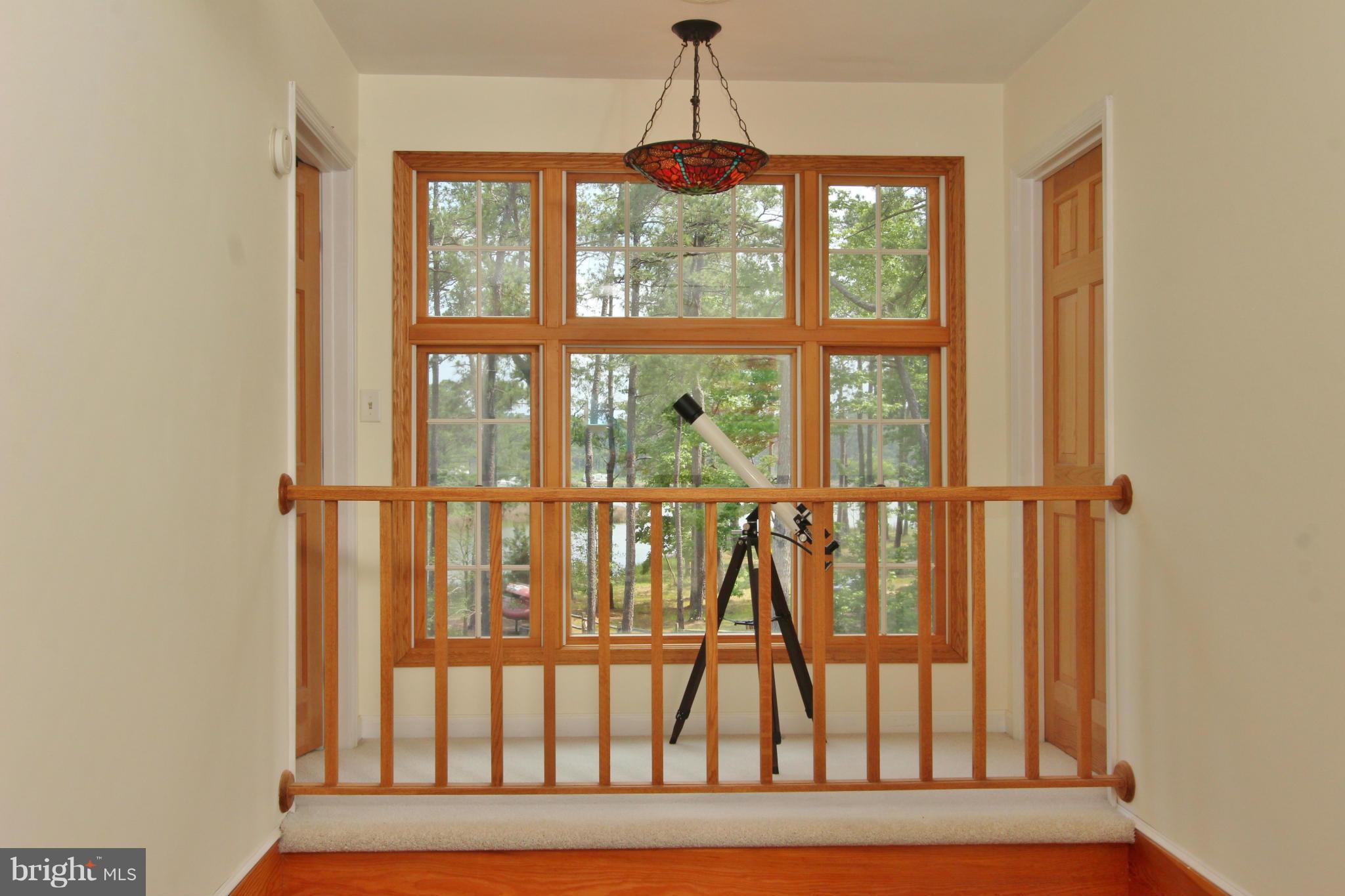 5880 Windmill Point Road White Stone, VA 22578 - Photo 24 of 30 Interior (General)
