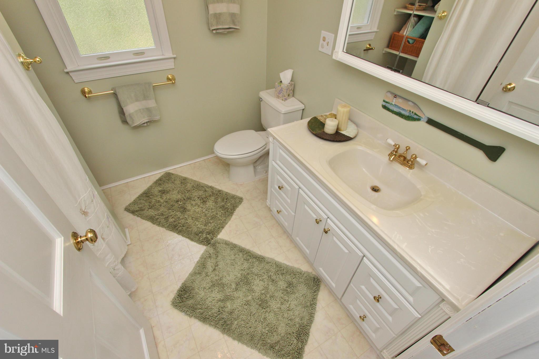 5880 Windmill Point Road White Stone, VA 22578 - Photo 25 of 30 Interior (General)