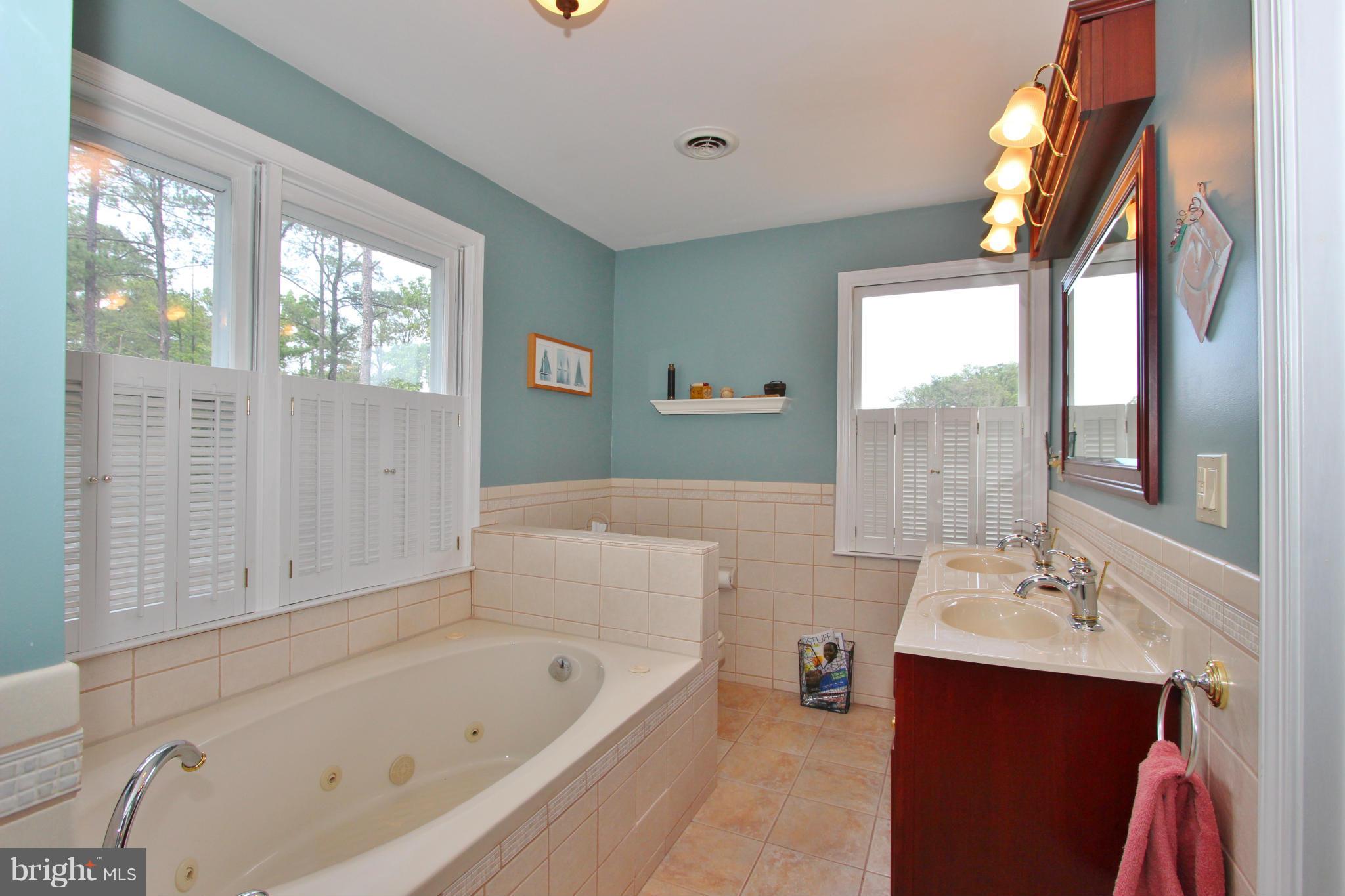 5880 Windmill Point Road White Stone, VA 22578 - Photo 26 of 30 Interior (General)