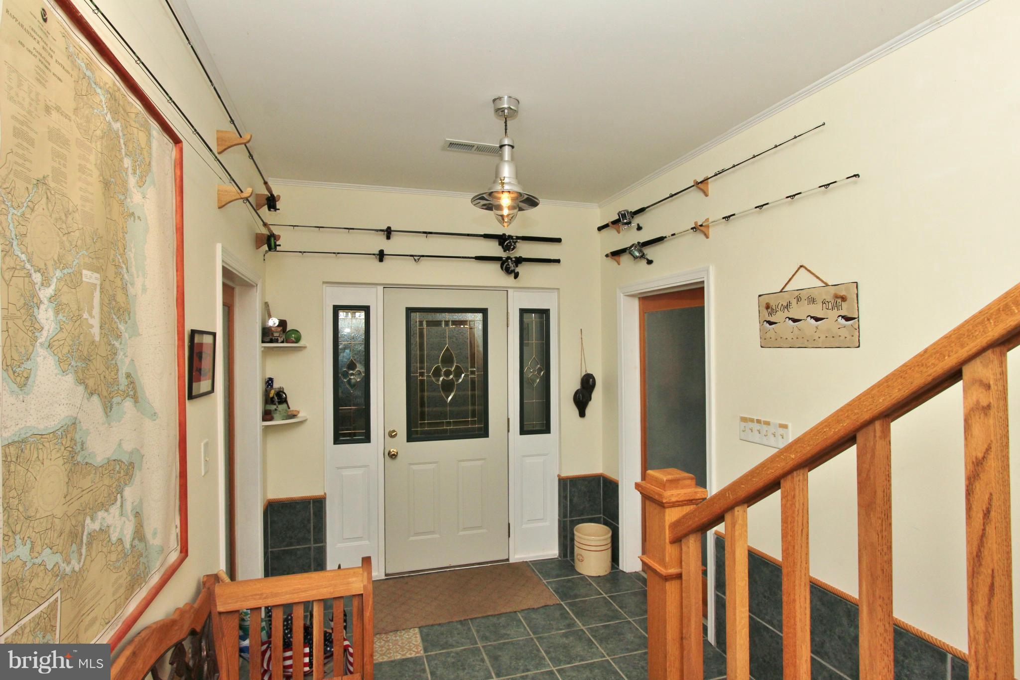 5880 Windmill Point Road White Stone, VA 22578 - Photo 27 of 30 Interior (General)