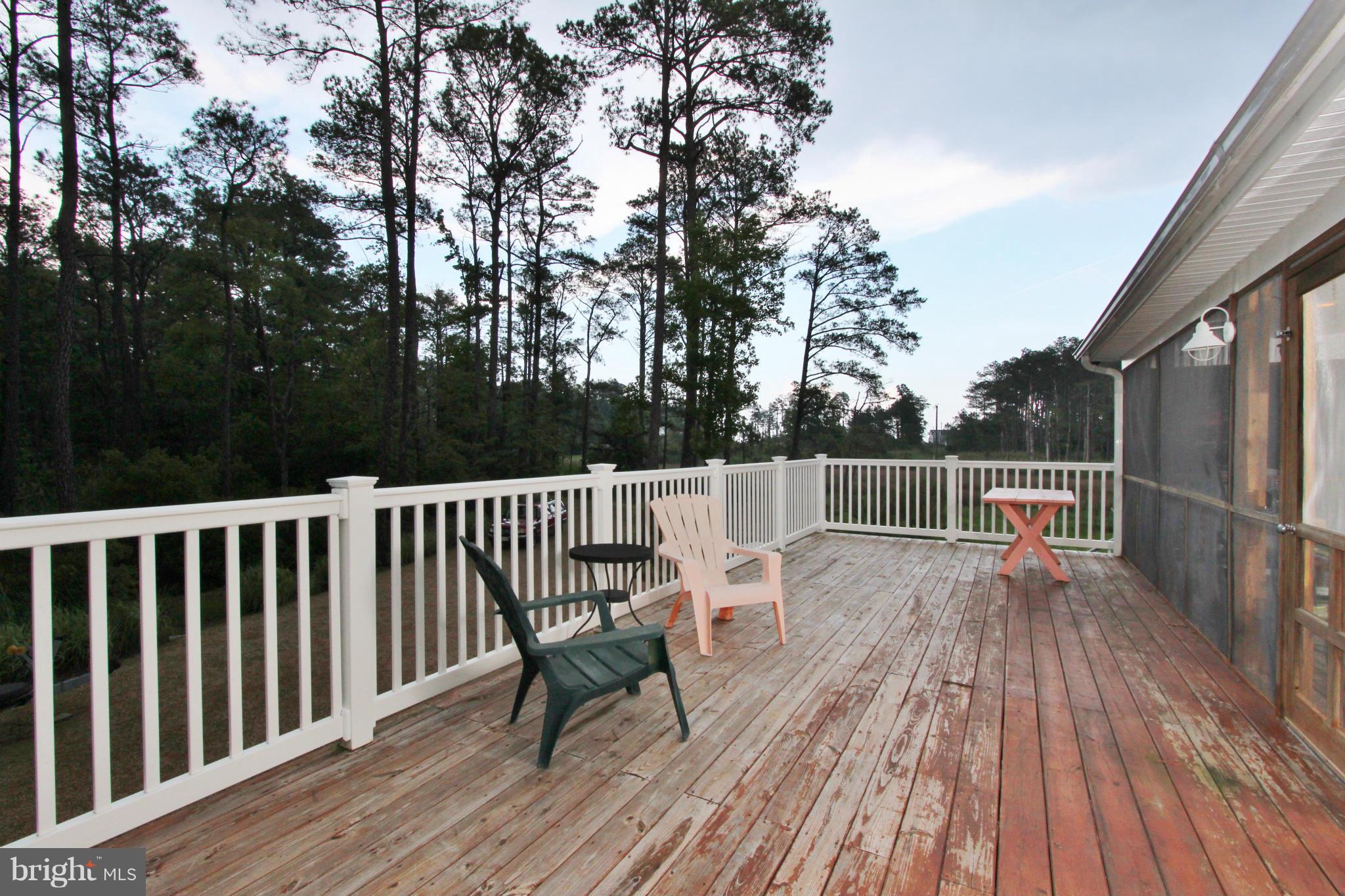 5880 Windmill Point Road White Stone, VA 22578 - Photo 29 of 30 Interior (General)
