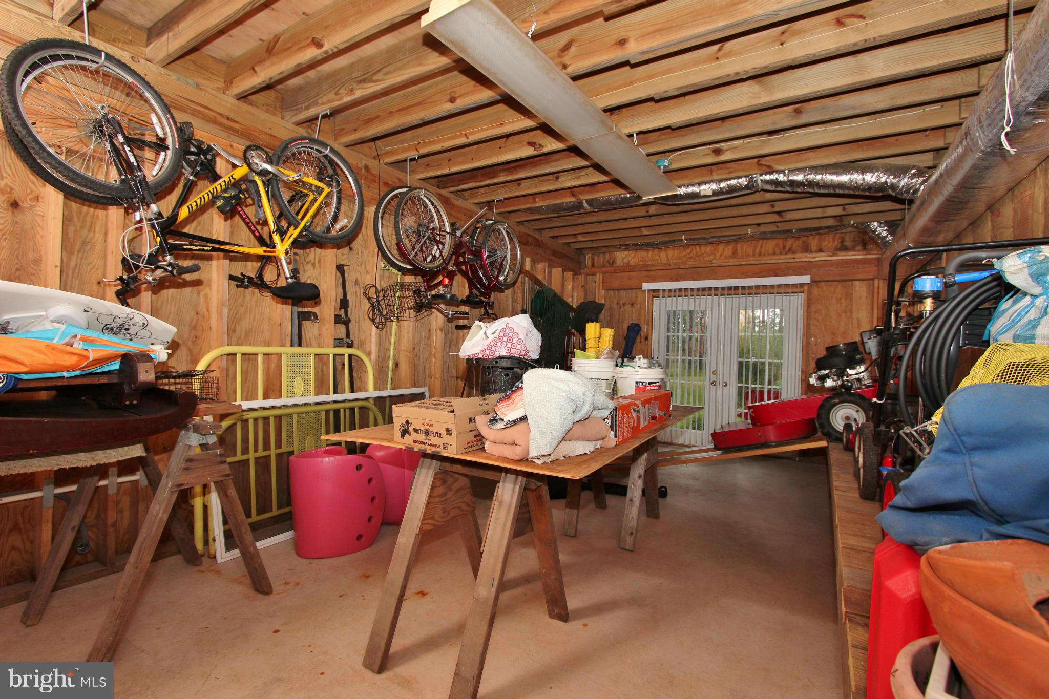 5880 Windmill Point Road White Stone, VA 22578 - Photo 30 of 30 Interior (General)
