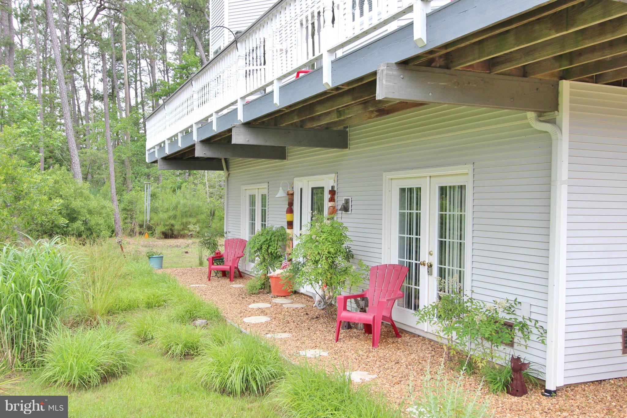 5880 Windmill Point Road White Stone, VA 22578 - Photo 8 of 30 Exterior (General)
