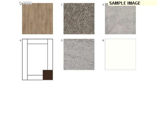 3703 Southwest 40th Street Gresham, OR 97080 - Photo 15 of 15