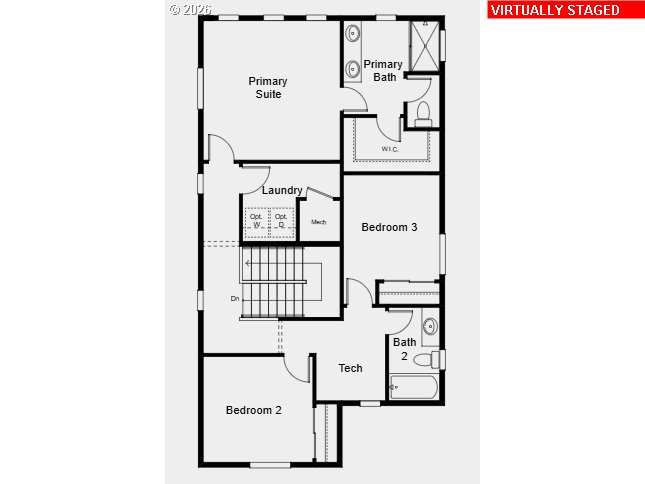 3703 Southwest 40th Street Gresham, OR 97080 - Photo 3 of 15