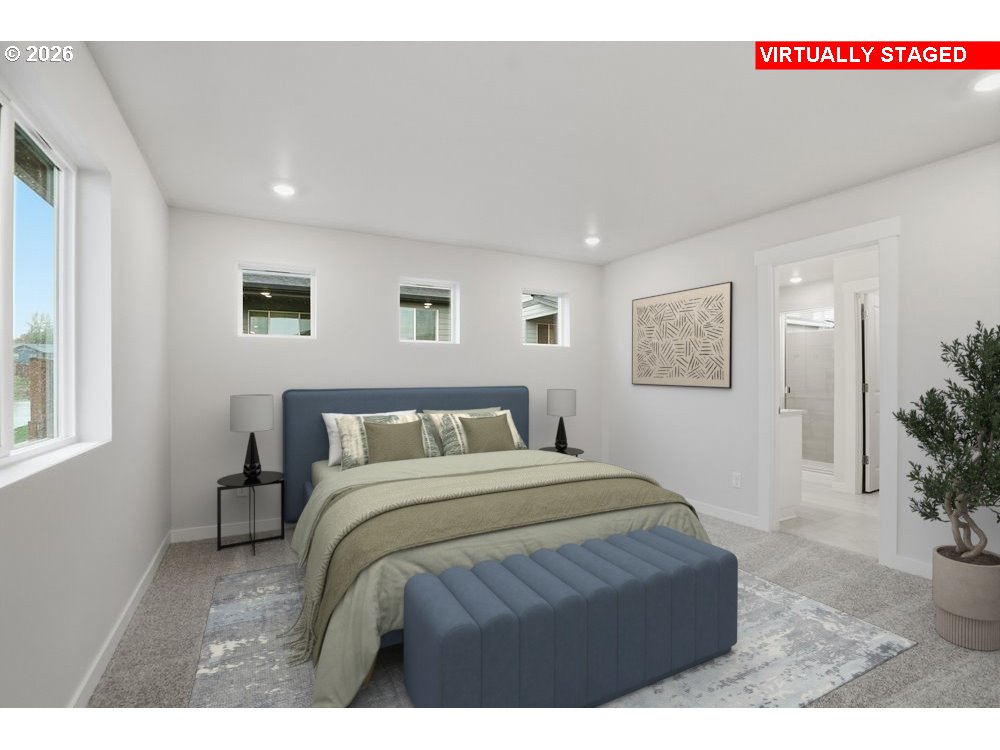 3703 Southwest 40th Street Gresham, OR 97080 - Photo 7 of 15