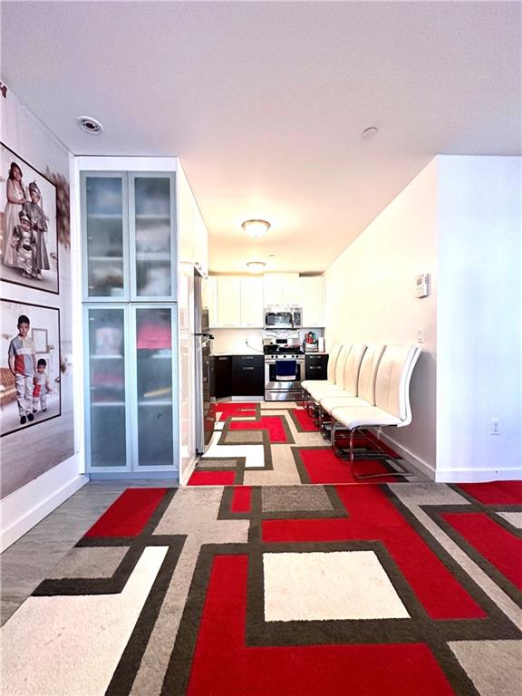 3016 Brighton 5th Street, Unit 1A Brooklyn, NY 11235 - Photo 7 of 15