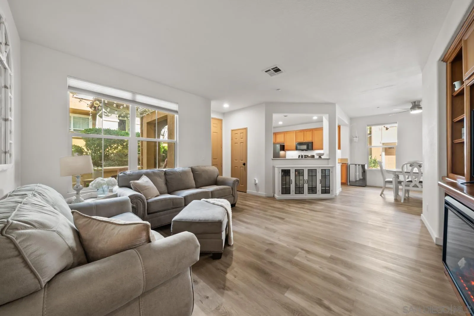 1600 Avery Road San Marcos, CA 92078 - Photo 2 of 29