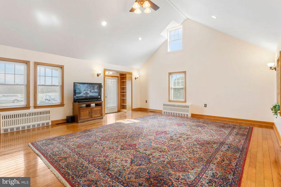 1241 Grandview Road Hanover, PA 17331 - Photo 12 of 38