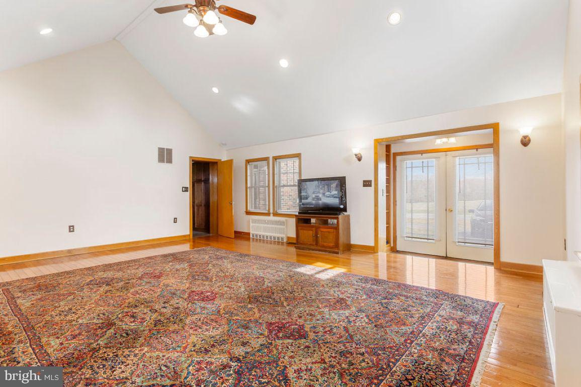 1241 Grandview Road Hanover, PA 17331 - Photo 14 of 38