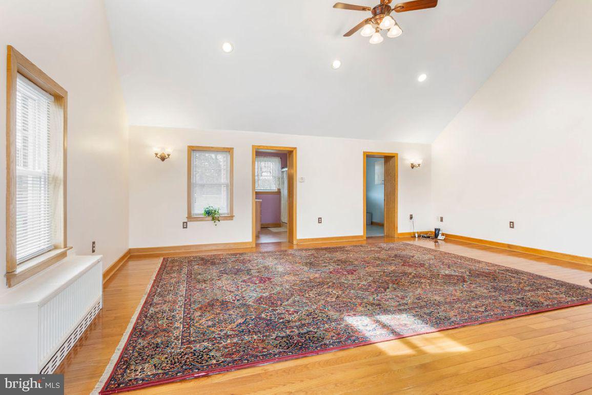 1241 Grandview Road Hanover, PA 17331 - Photo 15 of 38