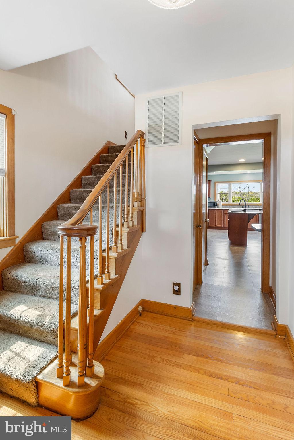 1241 Grandview Road Hanover, PA 17331 - Photo 2 of 38