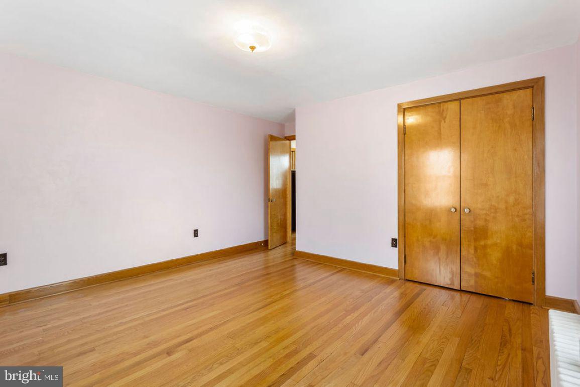 1241 Grandview Road Hanover, PA 17331 - Photo 22 of 38