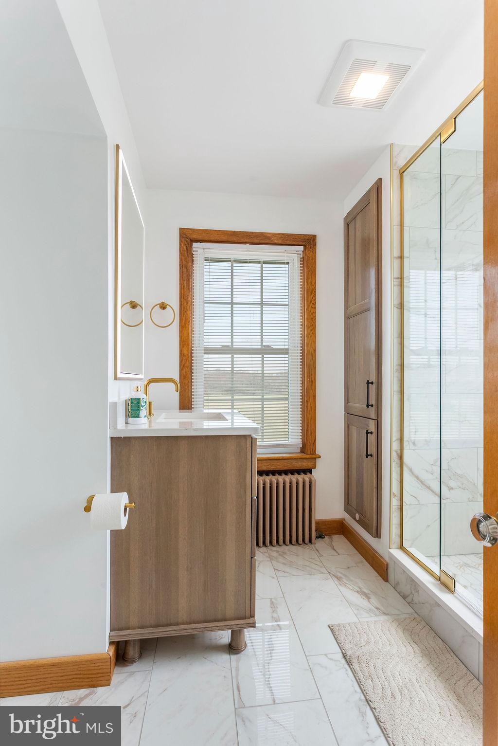 1241 Grandview Road Hanover, PA 17331 - Photo 25 of 38