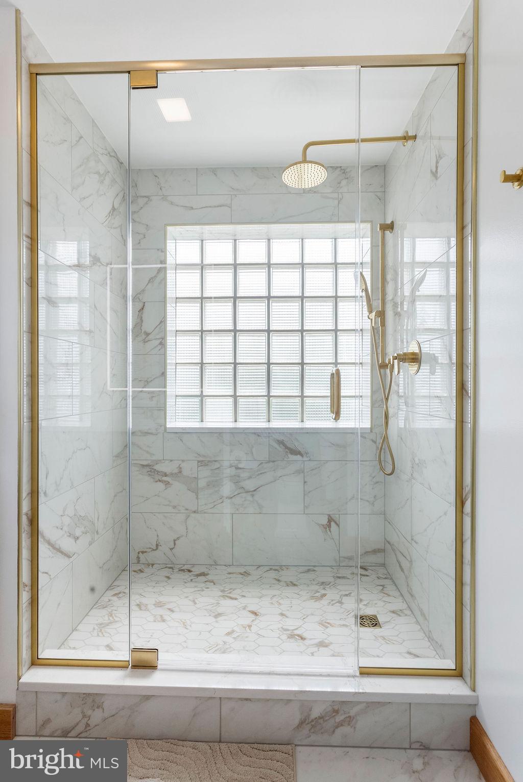 1241 Grandview Road Hanover, PA 17331 - Photo 26 of 38