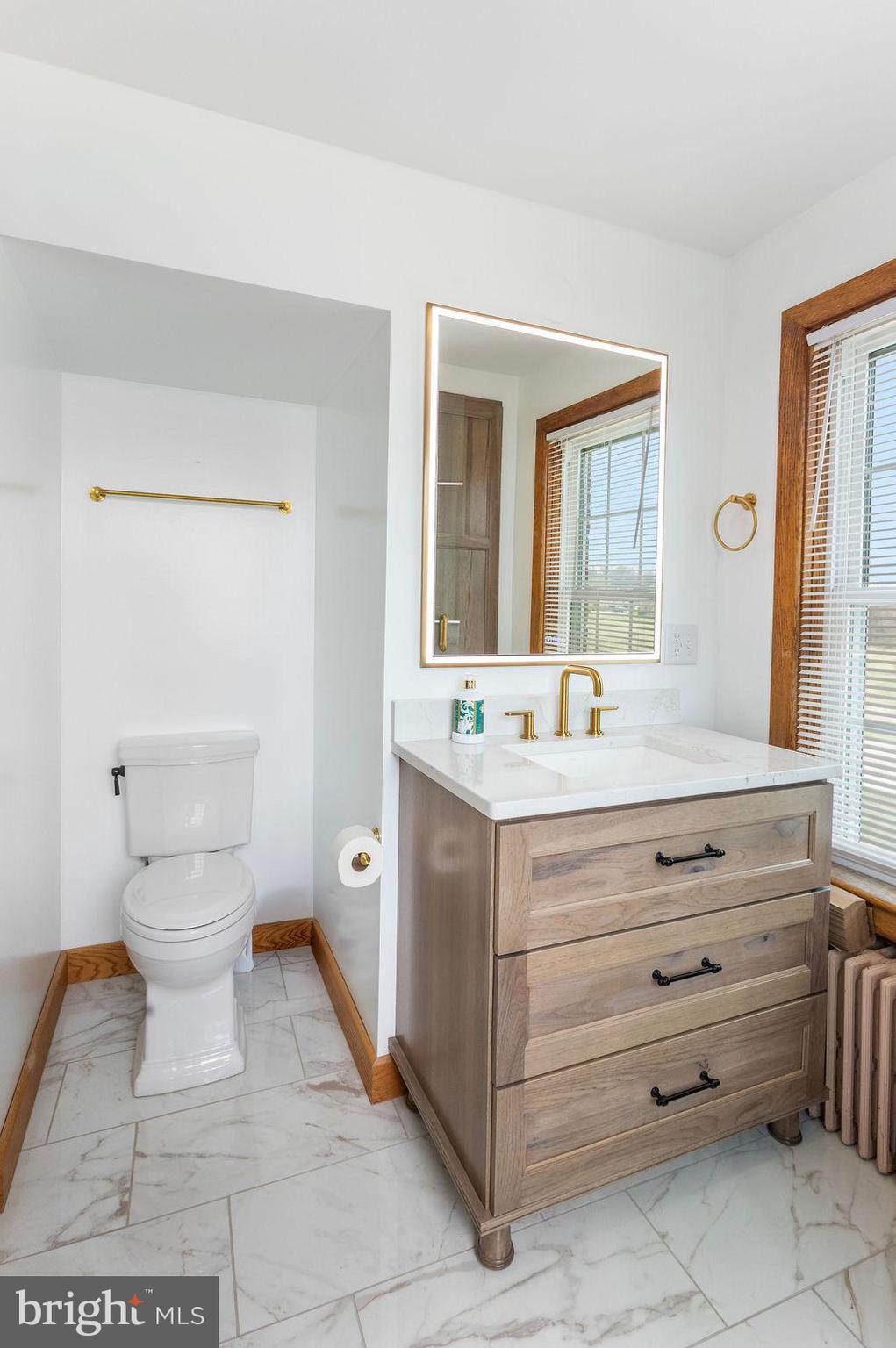 1241 Grandview Road Hanover, PA 17331 - Photo 27 of 38