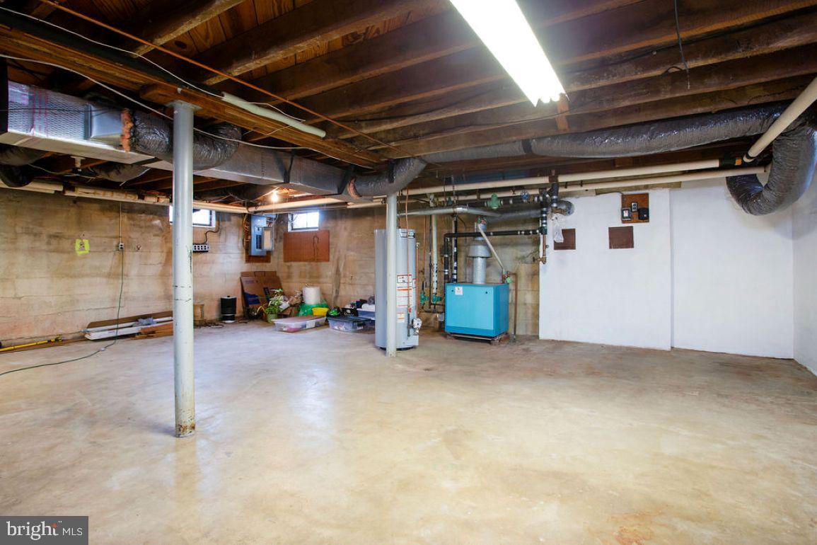 1241 Grandview Road Hanover, PA 17331 - Photo 29 of 38