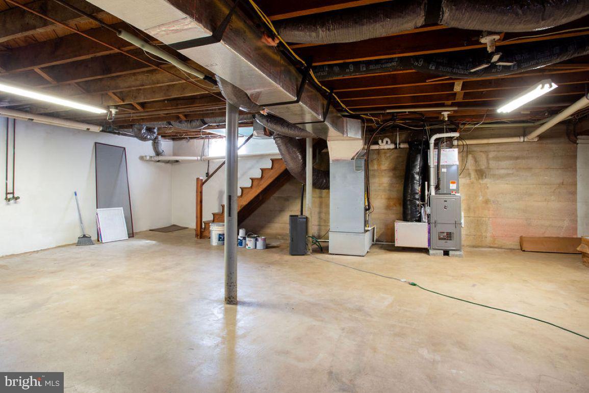 1241 Grandview Road Hanover, PA 17331 - Photo 30 of 38