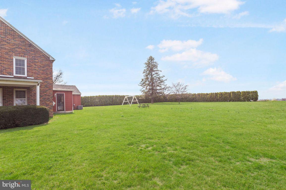1241 Grandview Road Hanover, PA 17331 - Photo 32 of 38