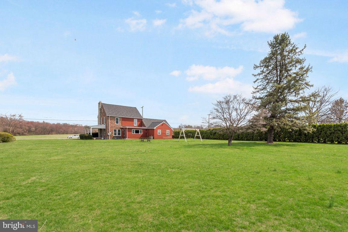 1241 Grandview Road Hanover, PA 17331 - Photo 33 of 38