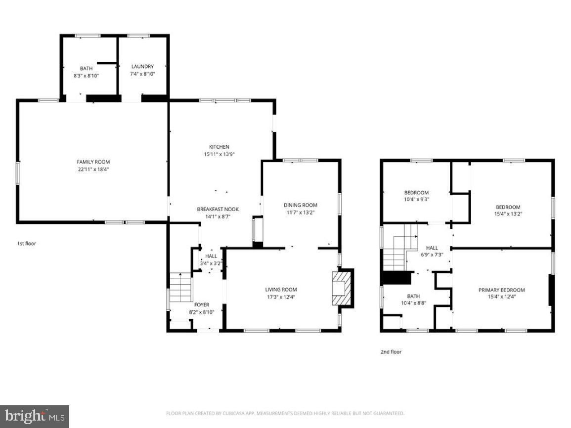 1241 Grandview Road Hanover, PA 17331 - Photo 36 of 38