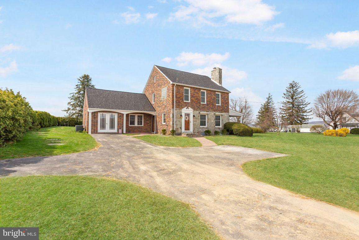 1241 Grandview Road Hanover, PA 17331 - Photo 37 of 38