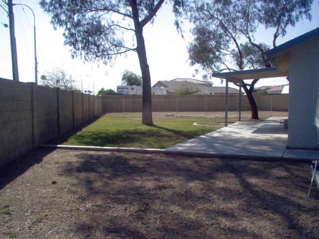 8107 West Wethersfield Road Peoria, AZ 85381 - Photo 2 of 4 Additional Photo
