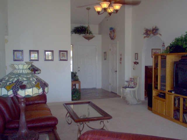 8107 West Wethersfield Road Peoria, AZ 85381 - Photo 3 of 4 Additional Photo