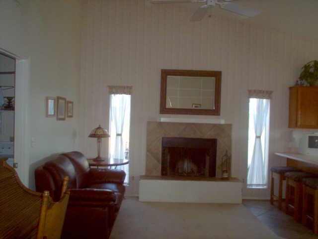 8107 West Wethersfield Road Peoria, AZ 85381 - Photo 4 of 4 Additional Photo