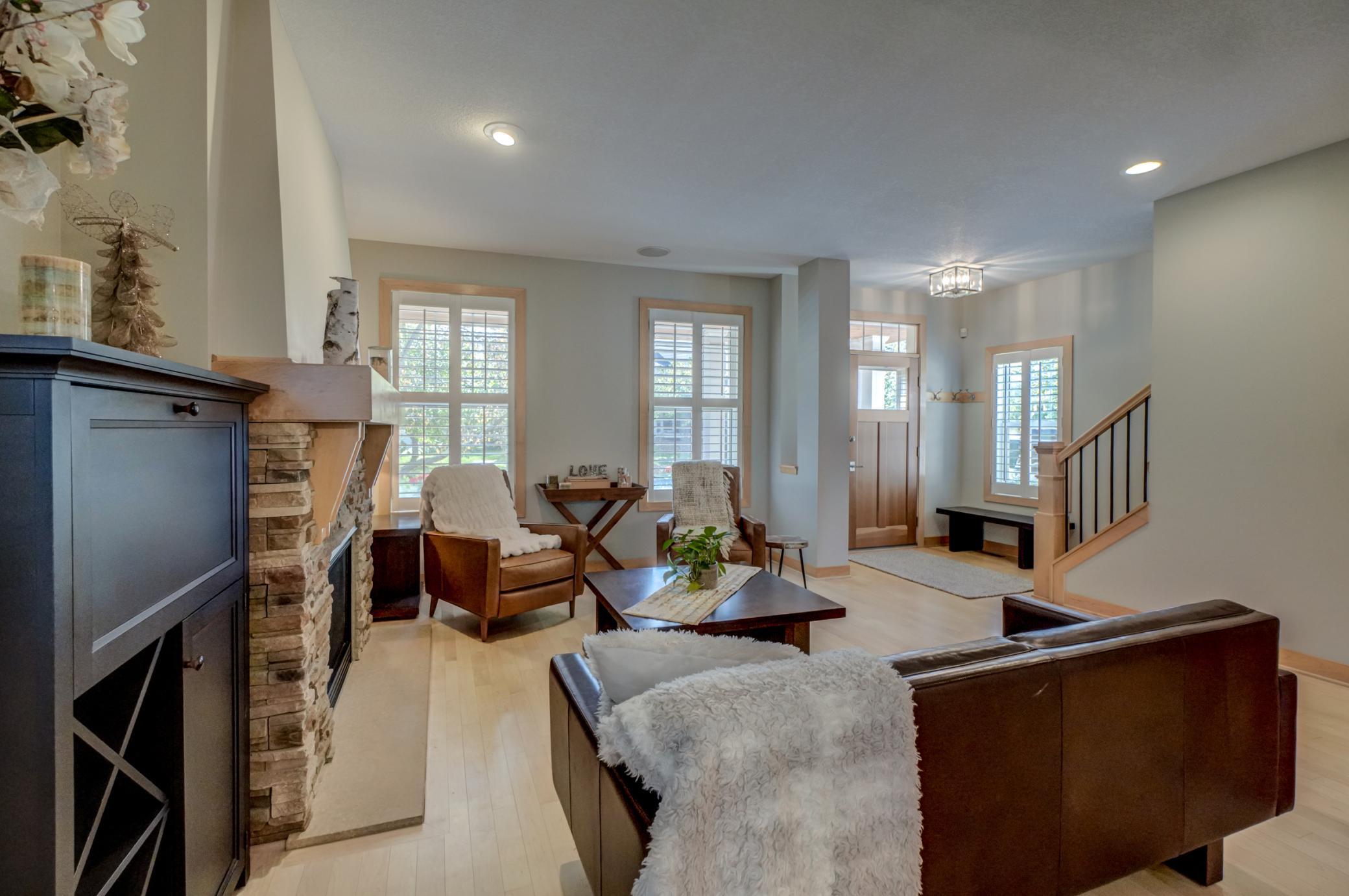 276 Country Road Stillwater, MN 55082 - Photo 21 of 103 Gallery Image 21