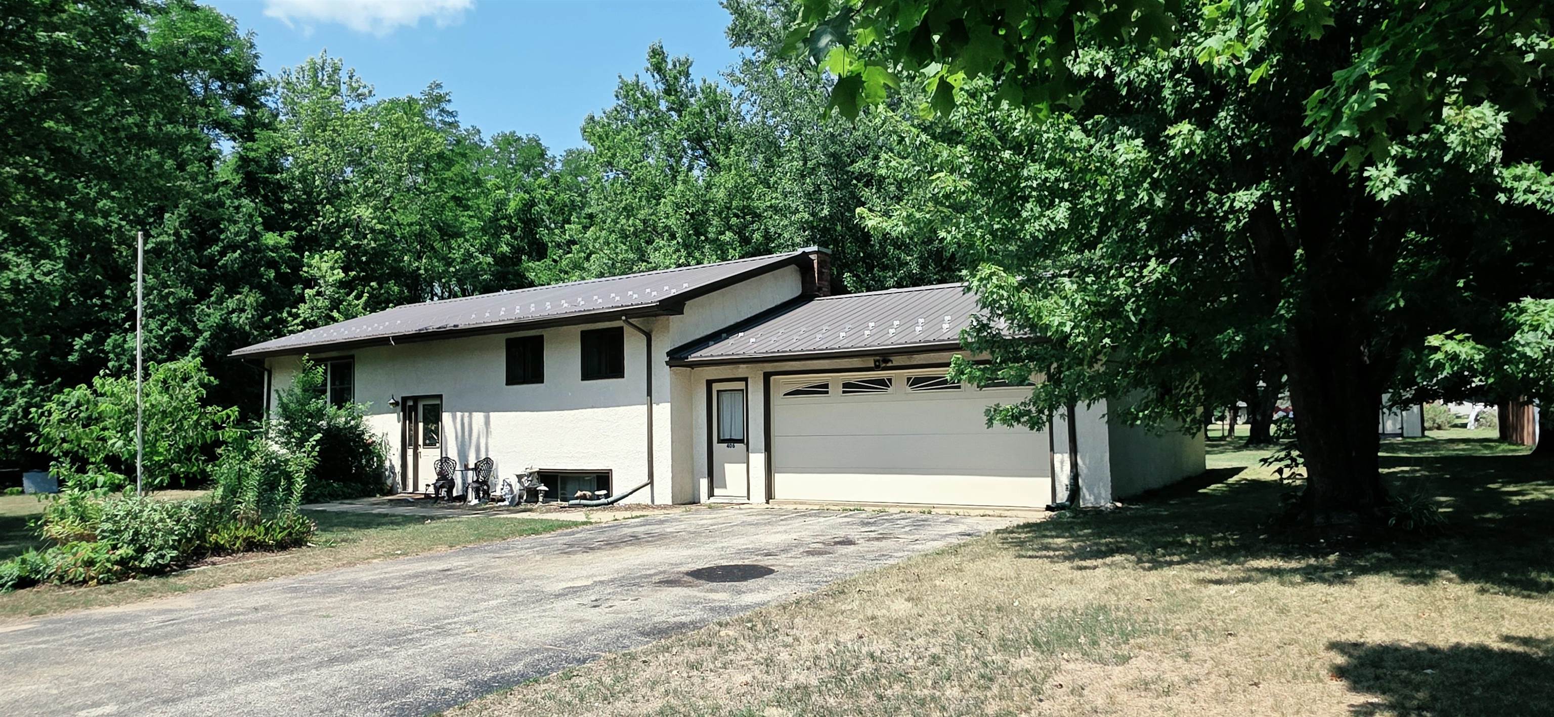 406 East Riviera Street Avoca, WI 53506 - Photo 30 of 44 Gallery Image 30