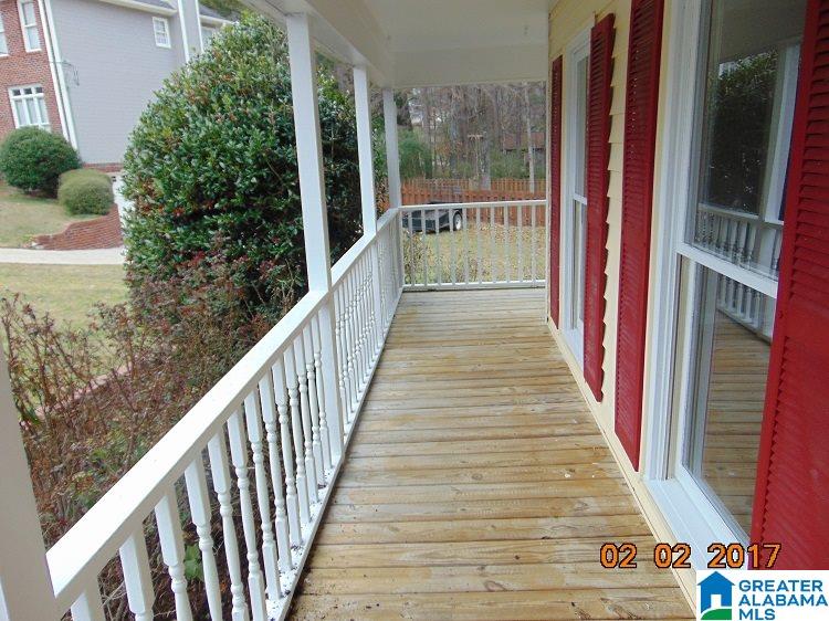 248 Wagon Trail Alabaster, AL 35007 - Photo 5 of 25