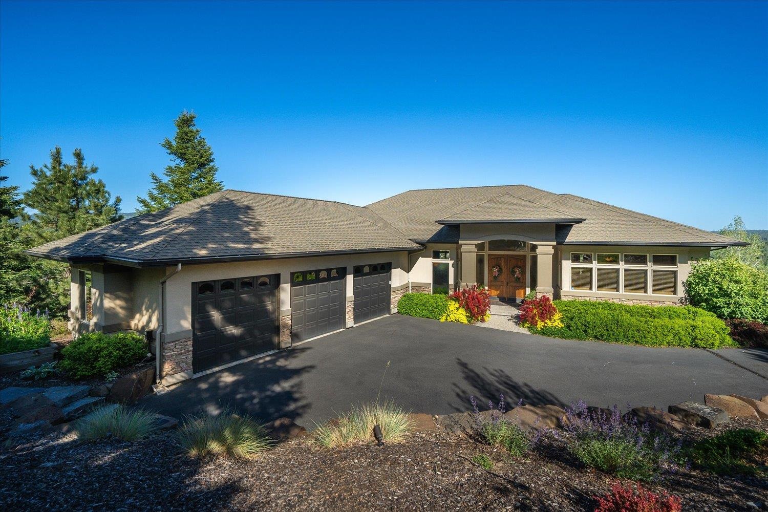 12009 South Quail Creek Ln  