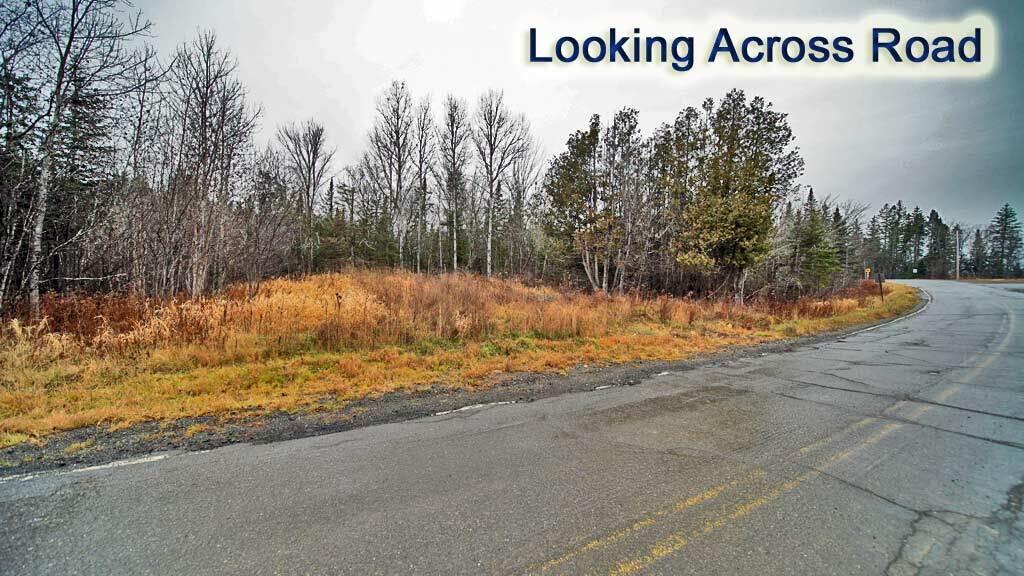 Lot 18 School House Road Orient, ME 04471 - Photo 8 of 22 orient-me-land-13