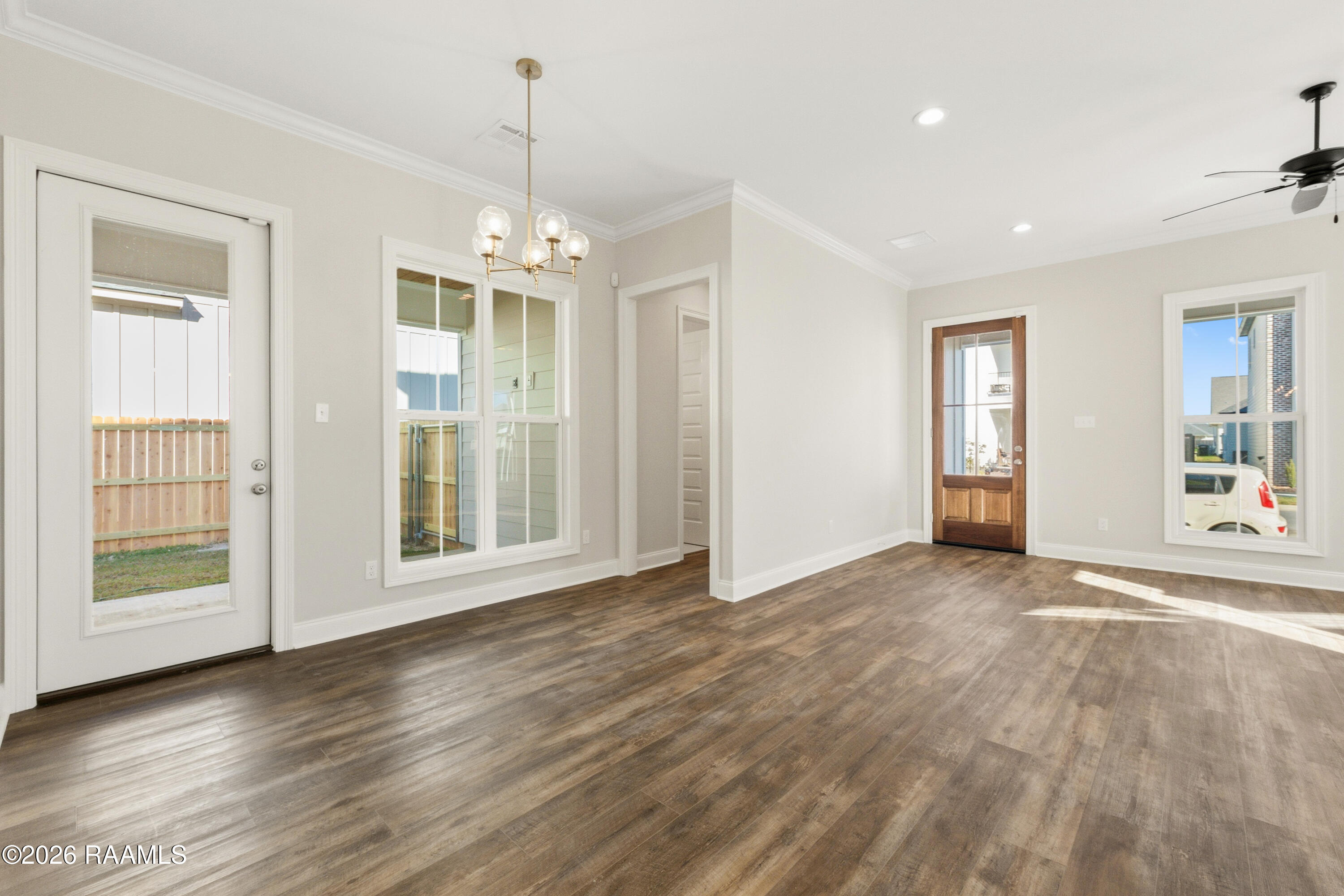 302 Villager Avenue Scott, LA 70583 - Photo 11 of 51 302Villager-29