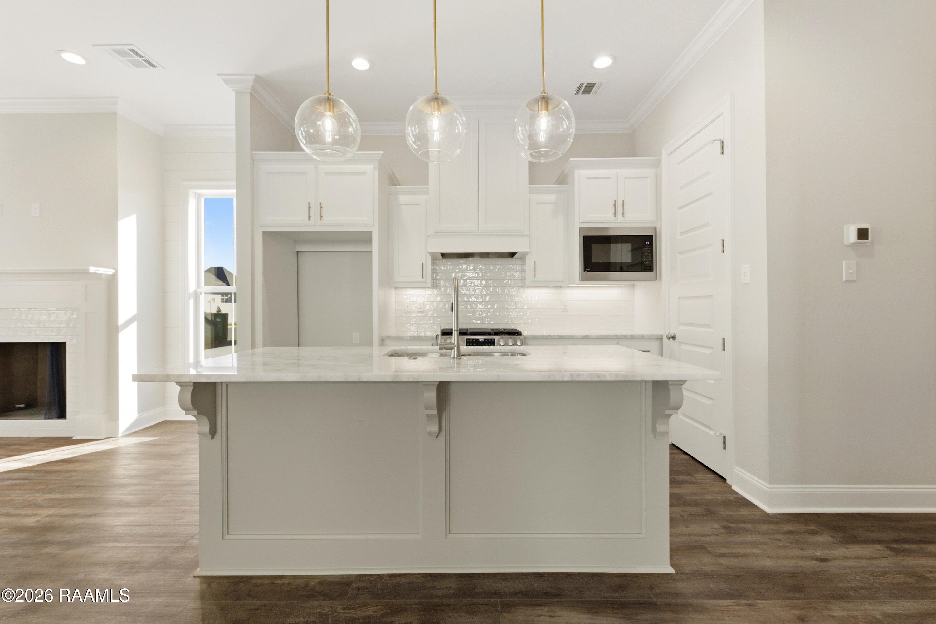 302 Villager Avenue Scott, LA 70583 - Photo 12 of 51 302Villager-32