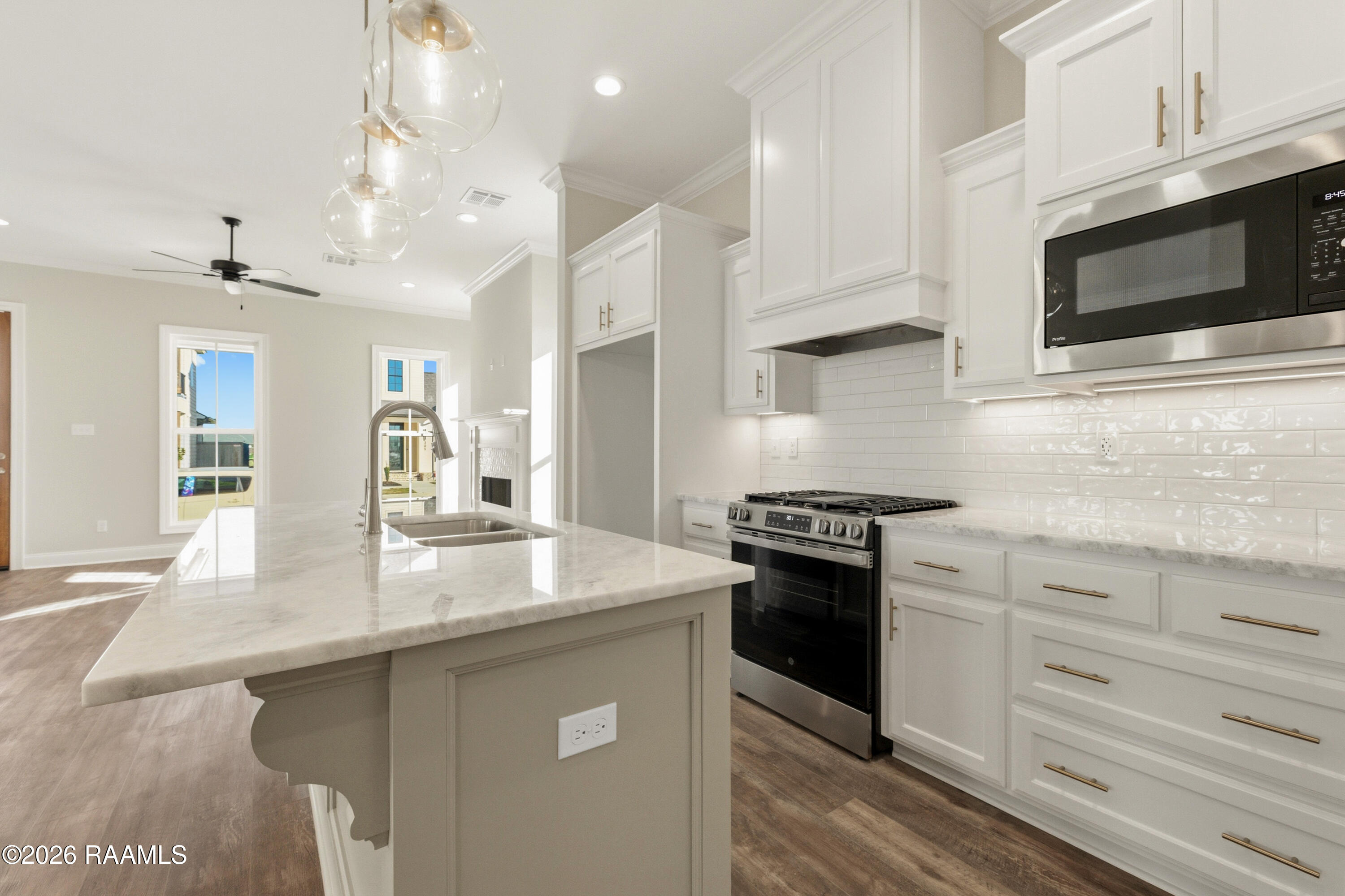 302 Villager Avenue Scott, LA 70583 - Photo 13 of 51 302Villager-35