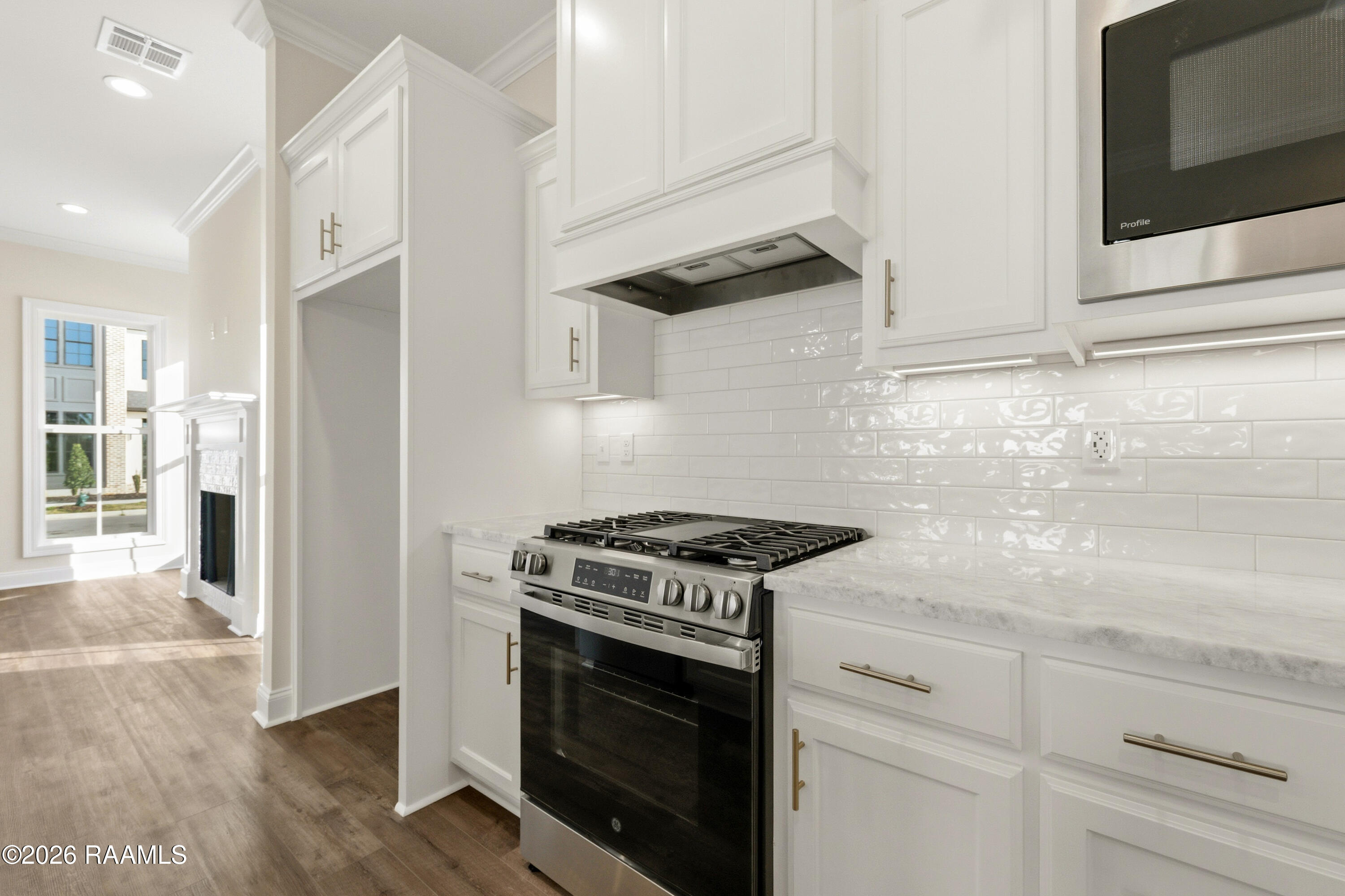 302 Villager Avenue Scott, LA 70583 - Photo 14 of 51 302Villager-38