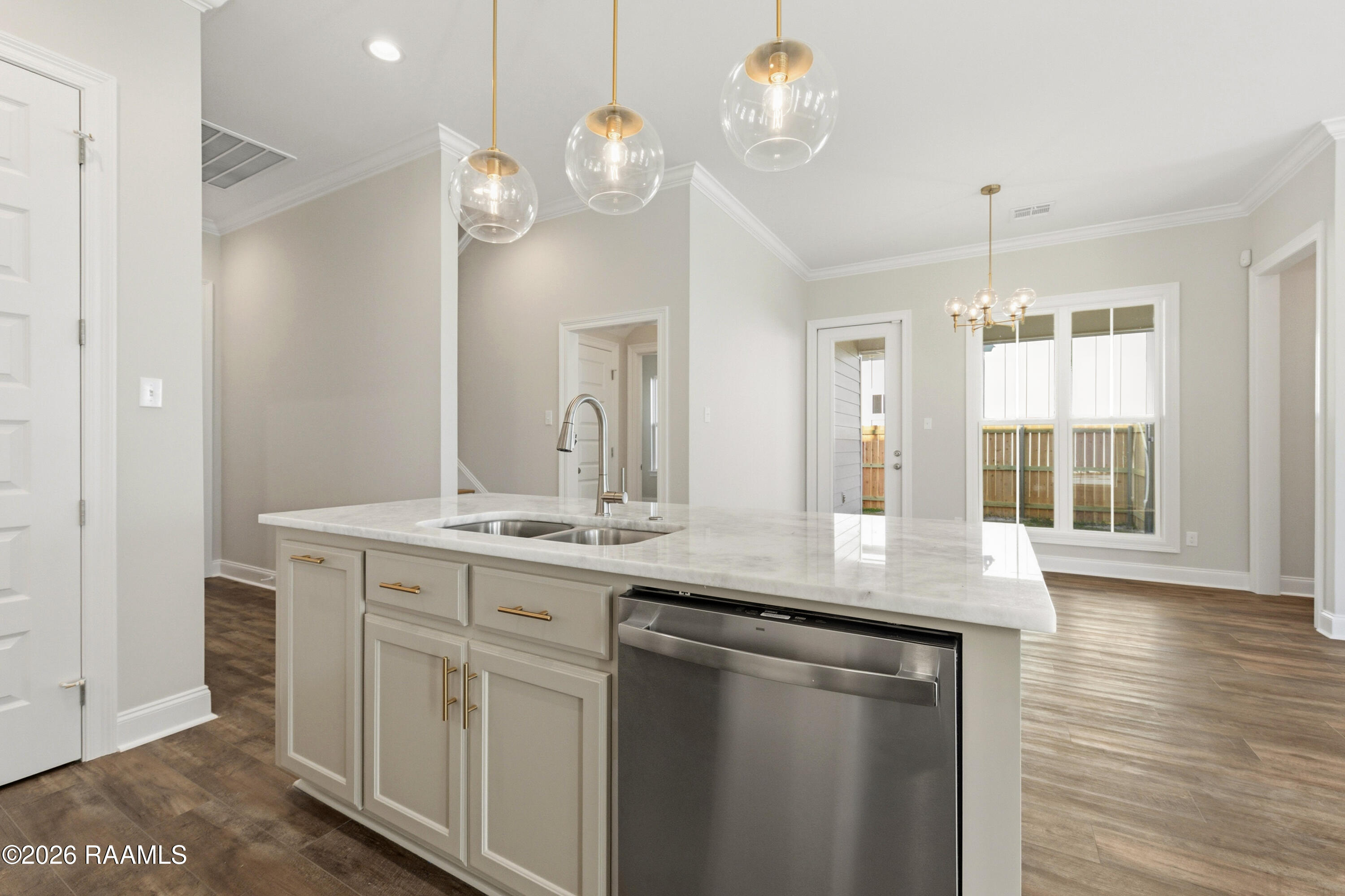 302 Villager Avenue Scott, LA 70583 - Photo 16 of 51 302Villager-44