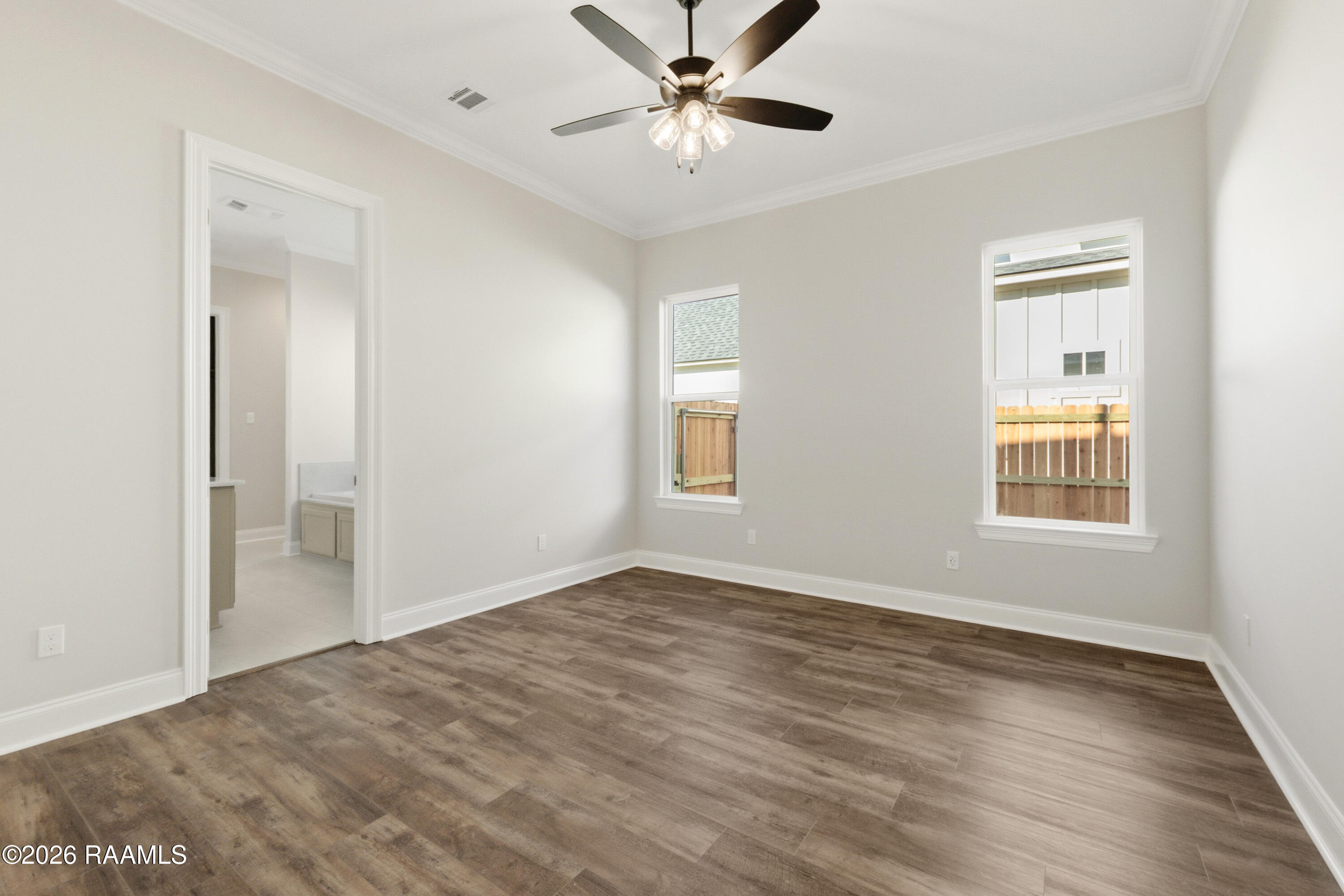 302 Villager Avenue Scott, LA 70583 - Photo 18 of 51 302Villager-48