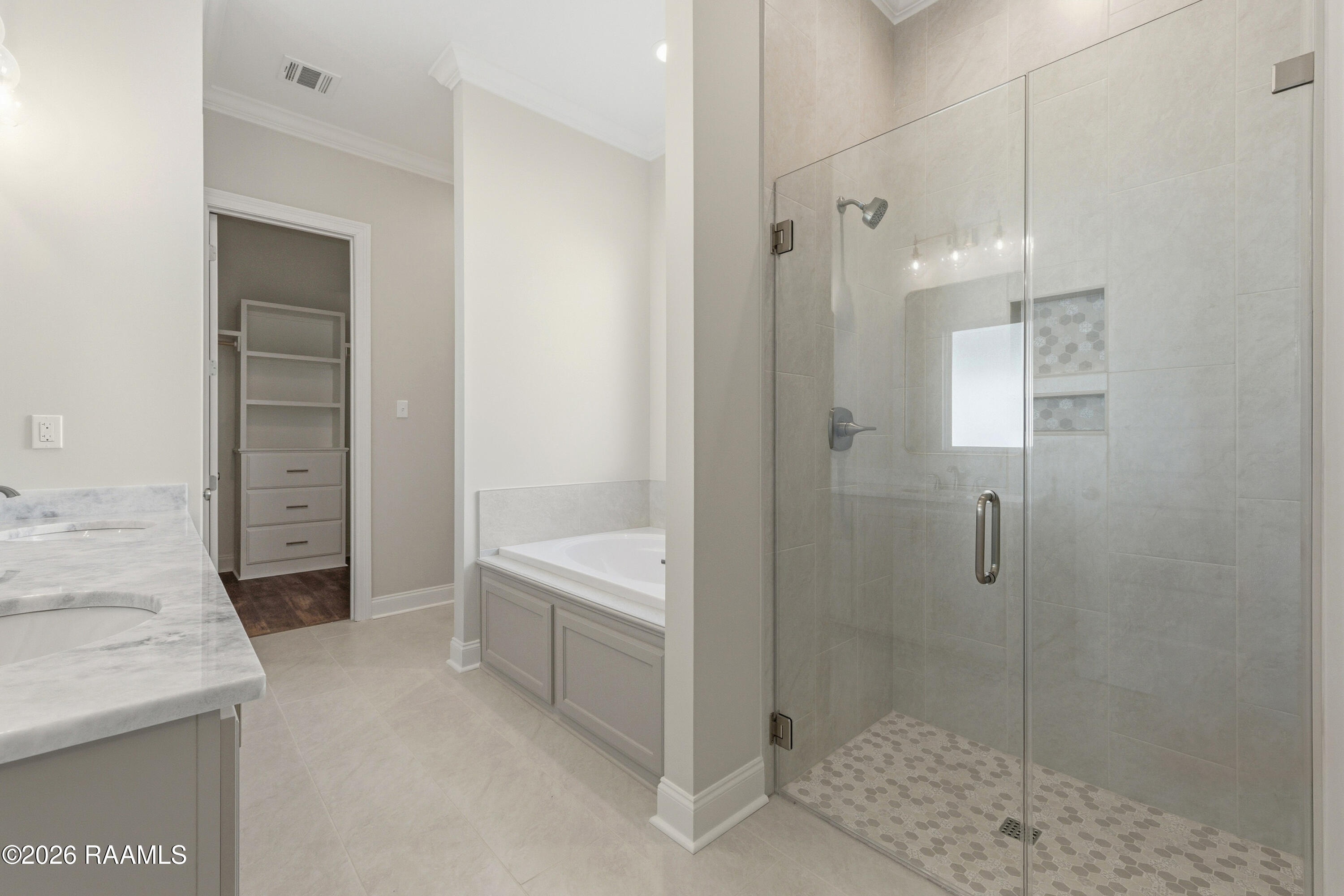 302 Villager Avenue Scott, LA 70583 - Photo 19 of 51 302Villager-51