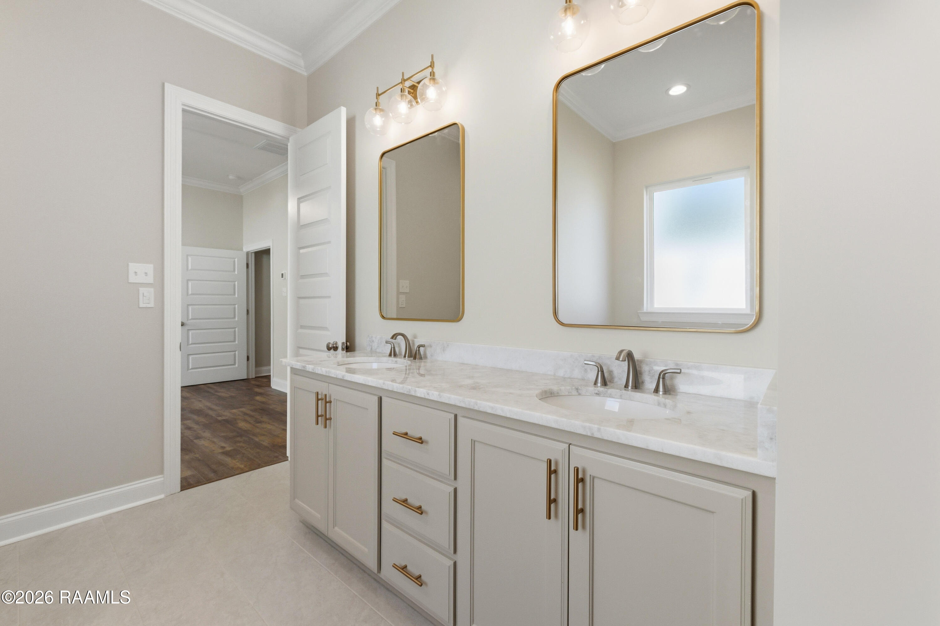 302 Villager Avenue Scott, LA 70583 - Photo 20 of 51 302Villager-54