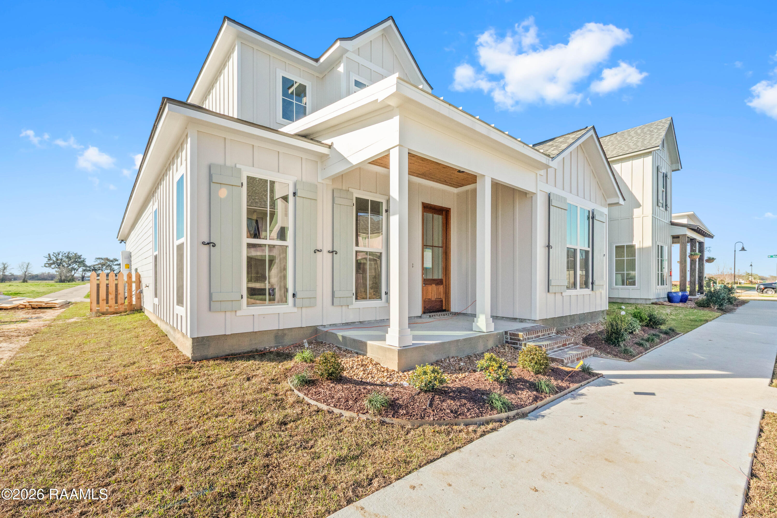 302 Villager Avenue Scott, LA 70583 - Photo 2 of 51 302Villager-1